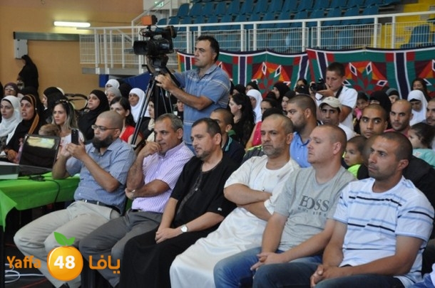 forqan j 0621 (94).JPG